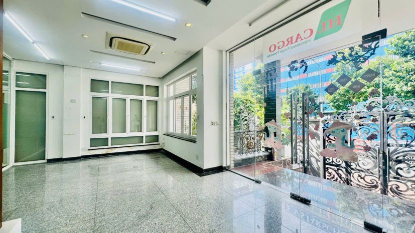 Bán gấp biệt thự himlam tân hưng , quận 7
hầm, 4 lầu , 6831362