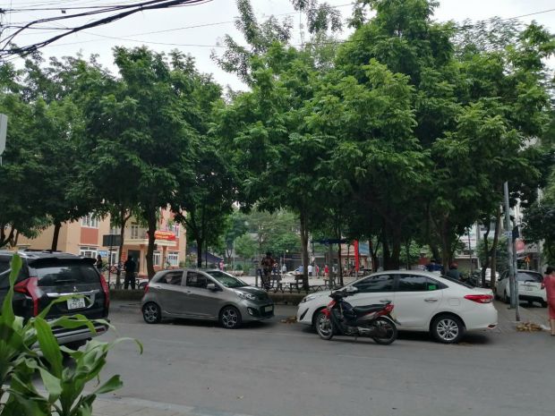 Chính chủ cho thuê phòng số 28 ngõ 3 phạm tuấn tài, cầu giấy 6831454