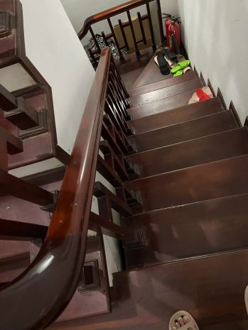 Chính chủ cho thuê phòng số 28 ngõ 3 phạm tuấn tài, cầu giấy 6831456