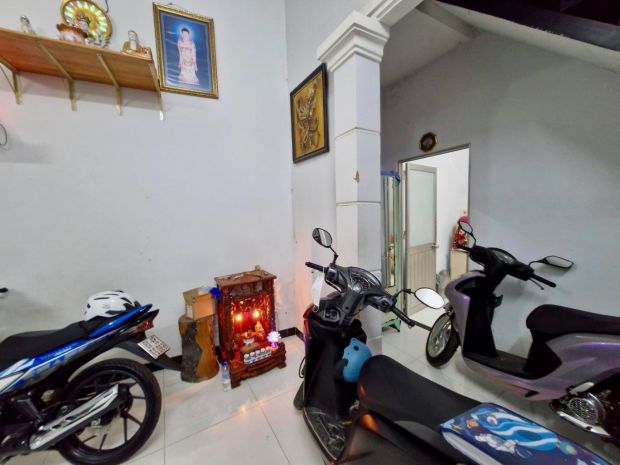 Nhà đẹp 2 tầng - hxh  linh đông, thủ đức  chỉ 3.7 tỷ 6831497