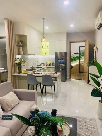 Căn hộ studio  sở hữu chỉ từ 808 triệu 6831511