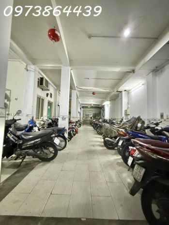 Bán nhà mặt tiền cực hiếm  khu sân bay tân bình
 vị 6831748