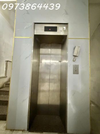 Bán nhà mặt tiền cực hiếm  khu sân bay tân bình
 vị 6831750