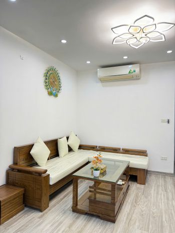 Ban căn hộ 2 ngủ tầng cao tòa  ct2a - tân tây đô.
giá 3.4 6831798