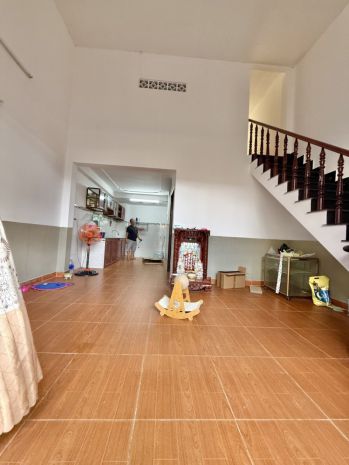 Bán nhà 61 phùng chí kiên, phường tân quý, quận tân phú chỉ 6831957