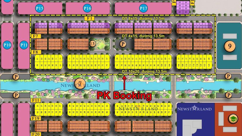 Phần 87: ra mắt phân khu flora avenue  sun urban city hà 6832118