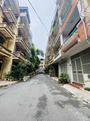 Bán gấp nhà thanh xuân, phân lô oto tránh, vỉa hè kinh 6832246