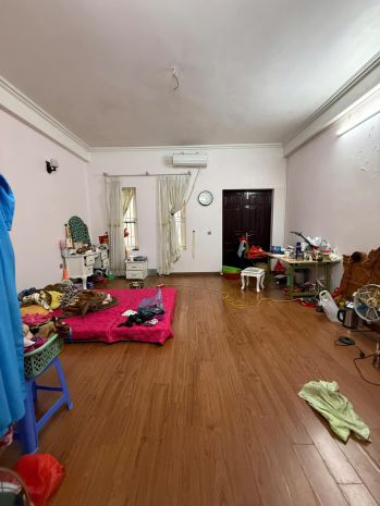 Bán gấp nhà thanh xuân, phân lô oto tránh, vỉa hè kinh 6832249