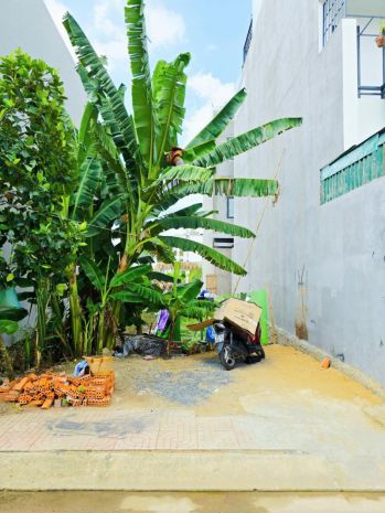 Bán đất thổ cư đường long thuận, phường long phước, tp hcm, 6832297