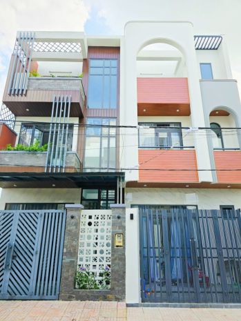 Bán đất thổ cư đường long thuận, phường long phước, tp hcm, 6832299