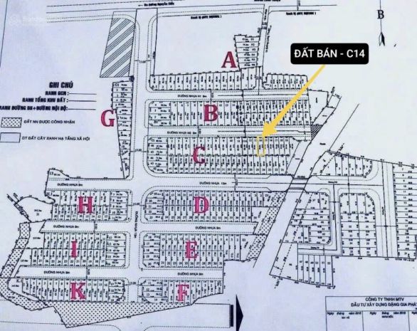 Bán đất thổ cư đường long thuận, phường long phước, tp hcm, 6832300