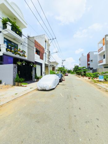 Bán đất thổ cư đường long thuận, phường long phước, tp hcm, 6832301