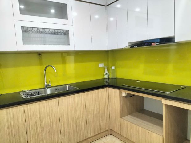 Bán nhà mặt đường ql1a ngọc hồi - khu vực thanh trì.5 tầng 6832318