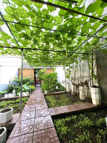 Bán nhà đường 27, phường  phước long, hcm - dt 92m2, 2pn, 6832344