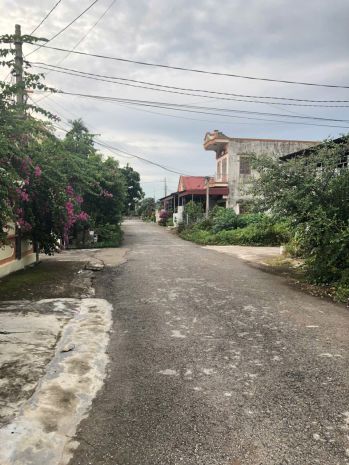 2.7x tỷ 100m2 tân thành dương kinh zalo 0567222555 6832395