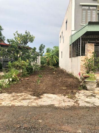 2.7x tỷ 100m2 tân thành dương kinh zalo 0567222555 6832396