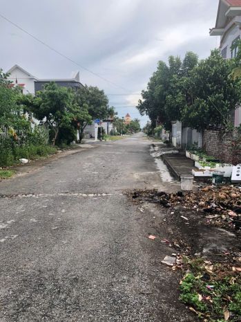 2.7x tỷ 100m2 tân thành dương kinh zalo 0567222555 6832397