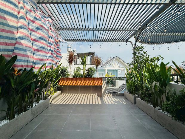 Phiên bản đầu tư  ở thực  tối ưu sinh lời - trung tâm b 6832450