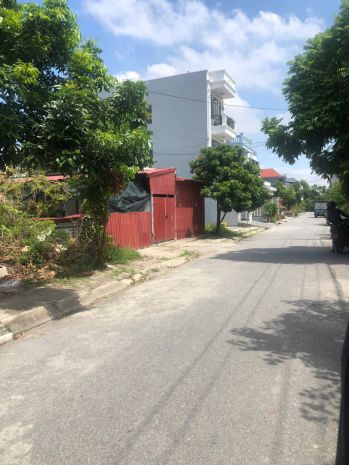 23.5 triệum2 175m2 hải thành 2 dương kinh zalo 0567222555 6832579
