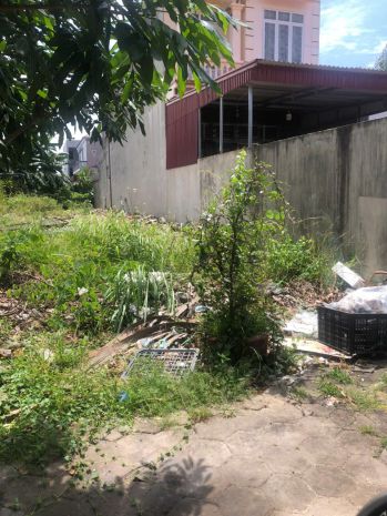 23.5 triệum2 175m2 hải thành 2 dương kinh zalo 0567222555 6832580