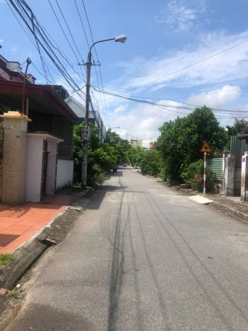 23.5 triệum2 175m2 hải thành 2 dương kinh zalo 0567222555 6832581