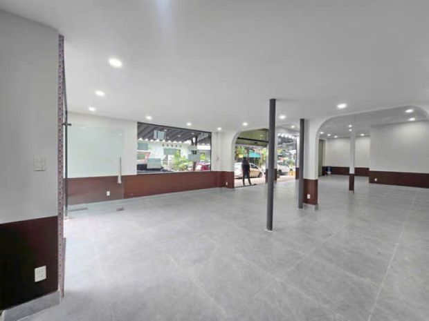 Bán nhà góc 2mt 26 đường số 14, phường tân thuận tây, quận 7 6832665