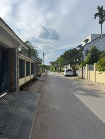 24 triệum2 433.7m2 hoà nghĩa dương kinh zalo 0567222555 6832735