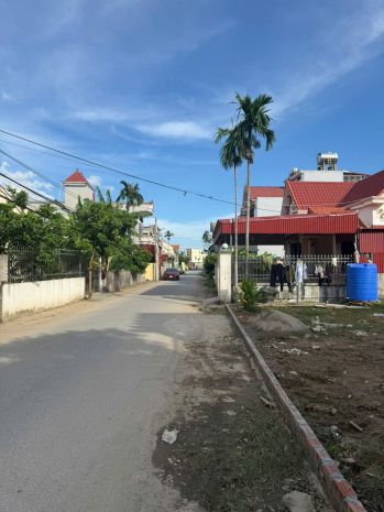 24 triệum2 433.7m2 hoà nghĩa dương kinh zalo 0567222555 6832737