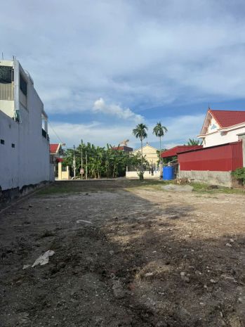 24 triệum2 433.7m2 hoà nghĩa dương kinh zalo 0567222555 6832738