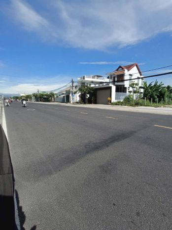 Bán đất full thổ cư mặt tiền tỉnh lộ 2  diên lạc, diên 6832740