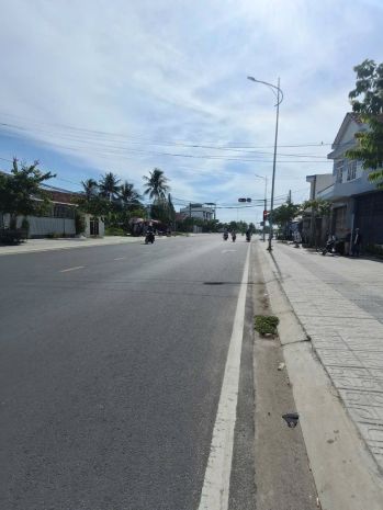 Bán đất full thổ cư mặt tiền tỉnh lộ 2  diên lạc, diên 6832745