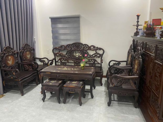 Shophouse  ssh07 -02 tháp a  diện tích: 70m2  giá bán : 4,4 6832794