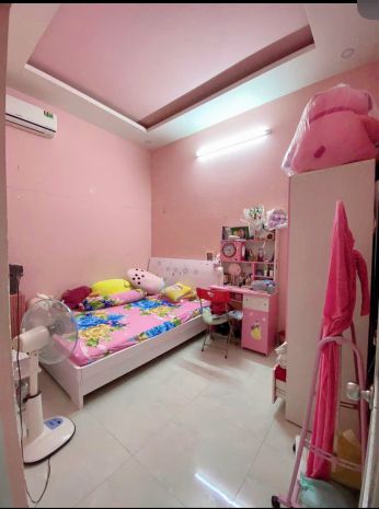Nhà 2 tầng mặt tiền kinh doanh khu tđc hà quang 2  phước hải 6832890