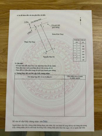 1.6x tỷ 83m2 xuân đông kiến thụy zalo 0567222555 6833000