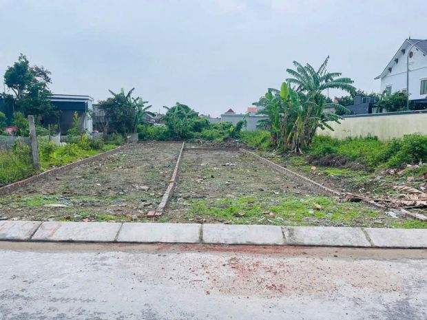 1.6x tỷ 83m2 xuân đông kiến thụy zalo 0567222555 6833001