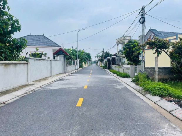 1.6x tỷ 83m2 xuân đông kiến thụy zalo 0567222555 6833002