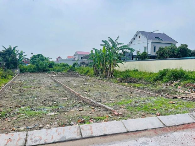 1.6x tỷ 83m2 xuân đông kiến thụy zalo 0567222555 6833003