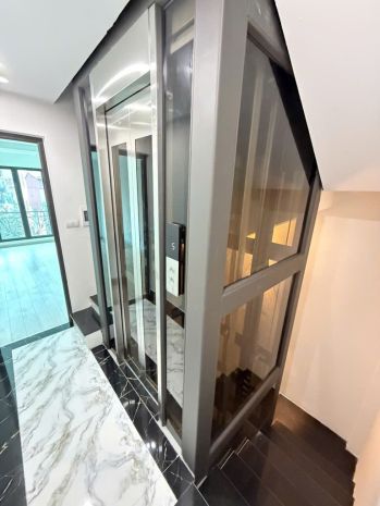 Bán  nhà giải phóng,  hoàng mai - nhà đẹp  xây cốt thép bê 6833052