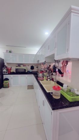 Bán nhà đường nhựa  ấp chánh 1, tân xuân, hóc môn, 83m2, 6833094