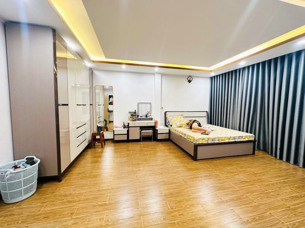 Tuyệt phẩm an dương, nhà mới nội thất đẳng cấp 6833130