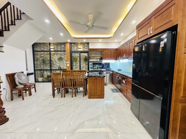 Tuyệt phẩm an dương, nhà mới nội thất đẳng cấp 6833131