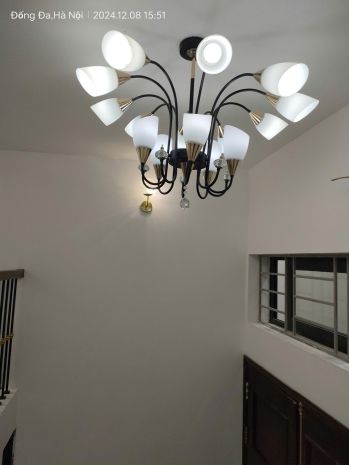 Bán gấp giá rẻ văn chương 28m35t2m, 5 tầng, mặt tiền 7m, 6833271