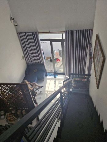 Cần tiền gấp bán nhà 2 tầng đường kha vạn cân, giá 4 tỷ còn 6833306