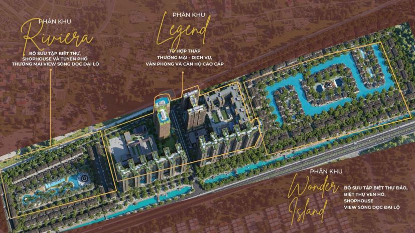 Căn hộ vip sunshine legend 3 tầng hầm - đối diện vin ocean 6833314