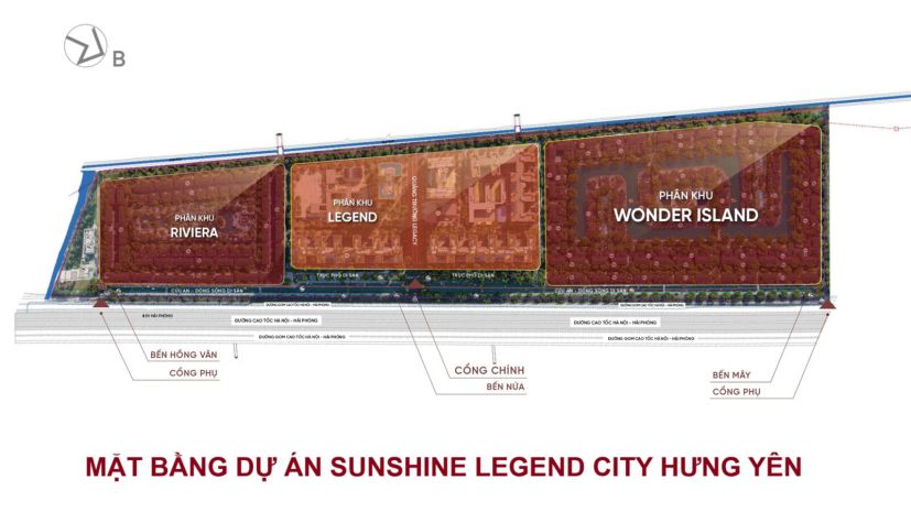 Căn hộ vip sunshine legend 3 tầng hầm - đối diện vin ocean 6833315
