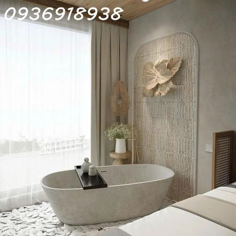Chỉ 110 tỷ-mặt phố trích sài, tây hồ-115m x 7t, mặt tiền 6833361