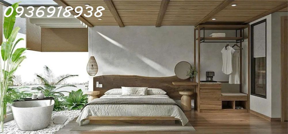 Chỉ 110 tỷ-mặt phố trích sài, tây hồ-115m x 7t, mặt tiền 6833364