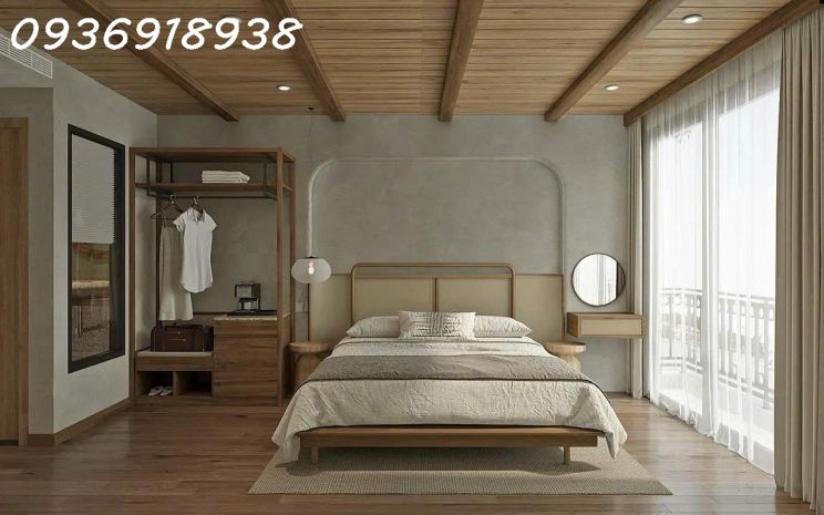 Chỉ 110 tỷ-mặt phố trích sài, tây hồ-115m x 7t, mặt tiền 6833366