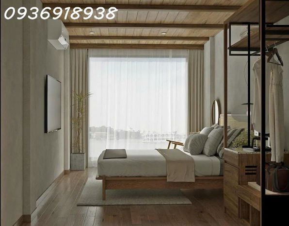 Chỉ 110 tỷ-mặt phố trích sài, tây hồ-115m x 7t, mặt tiền 6833368