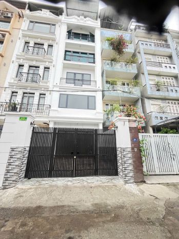 Chính chủ cho thuê nhà mới 2 tầng tại b4 ngõ 67 văn cao 6833502
